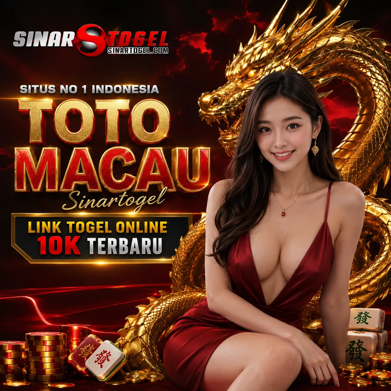sinartogel